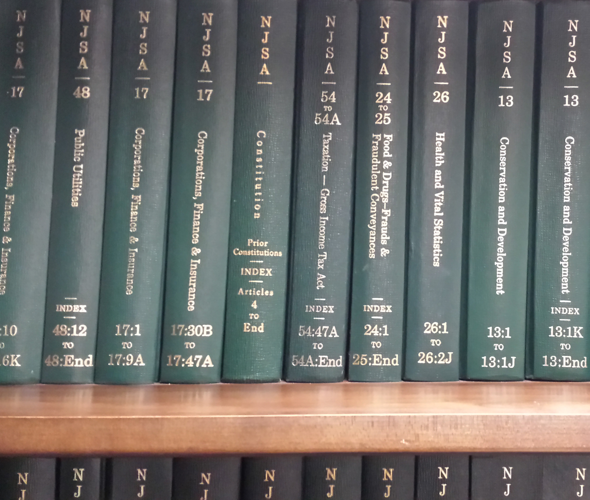 Estate Litigation Lawyer Burlington County NJ Simeone & Raynor Law Firm